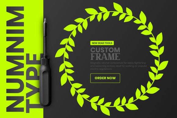Christmas Floral Wreath Shape SVG Frames: A Designer's Review for Graphics and Crafts