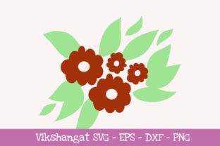 Dark Red Flowers Floral: A Designer's Review for Real Embroidery Projects